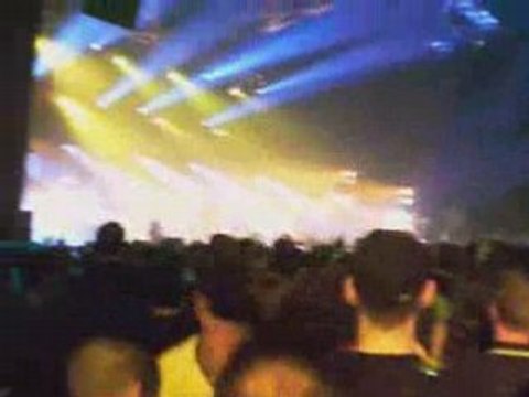 Tiken jah concert 0408