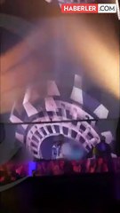 Yasa dışı bahis Kerimcan Durmaz'ın da başını yaktı