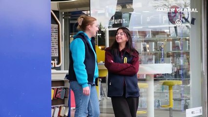 Kırklareli sokaklarında Ferdi Tayfur şarkıları çalıyor