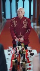 🔥 最新短剧合集：陈云汐的迷人夜舞曲