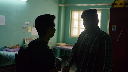 Laakhon Mein Ek S01E03 Hindi web series - Season 1 Episode 3