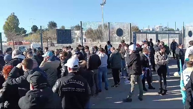 Lazio | Allenamenti aperti a Formello: l'attesa dei tifosi