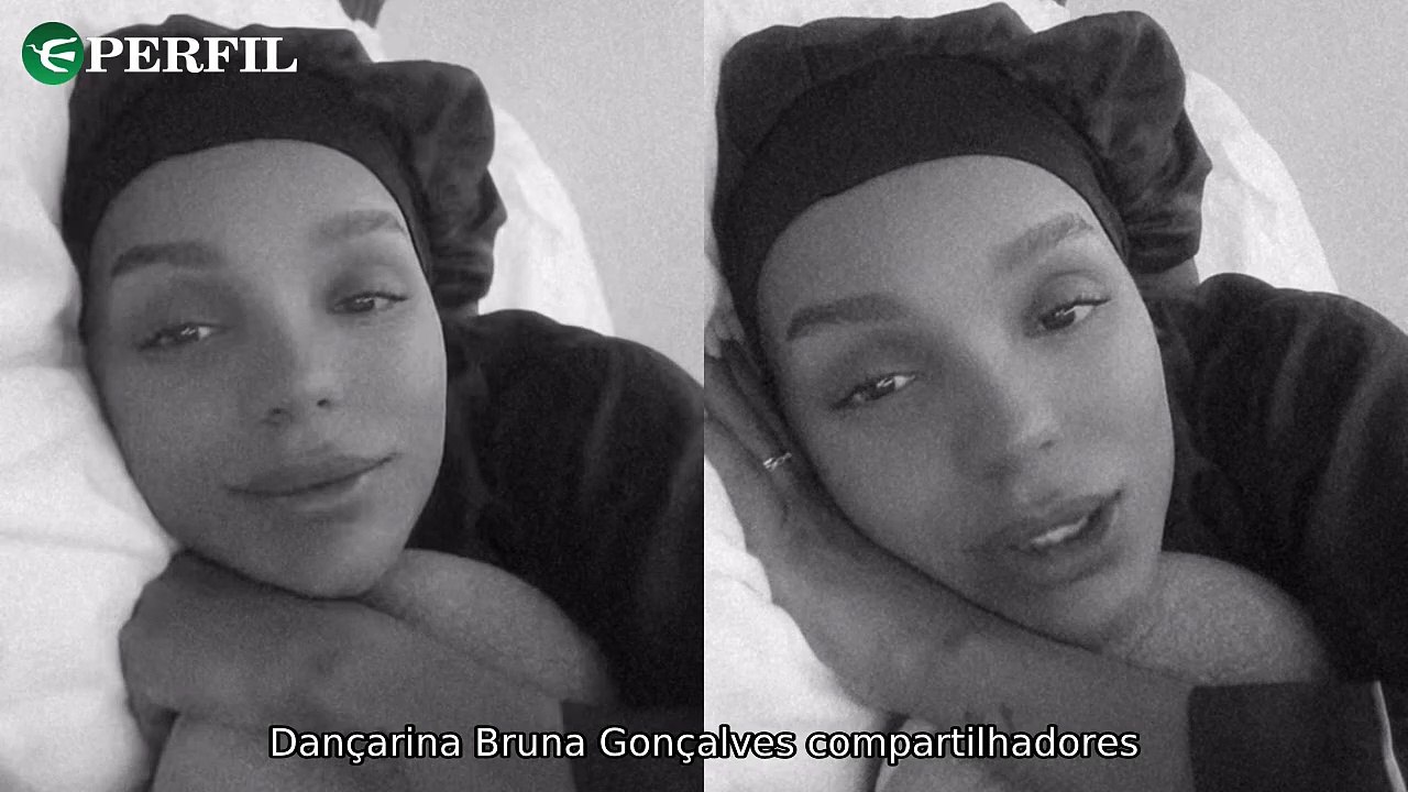 "Gravidez, desabafos e indiretas: Famosos revelam momentos íntimos e polêmicos em suas vidas"