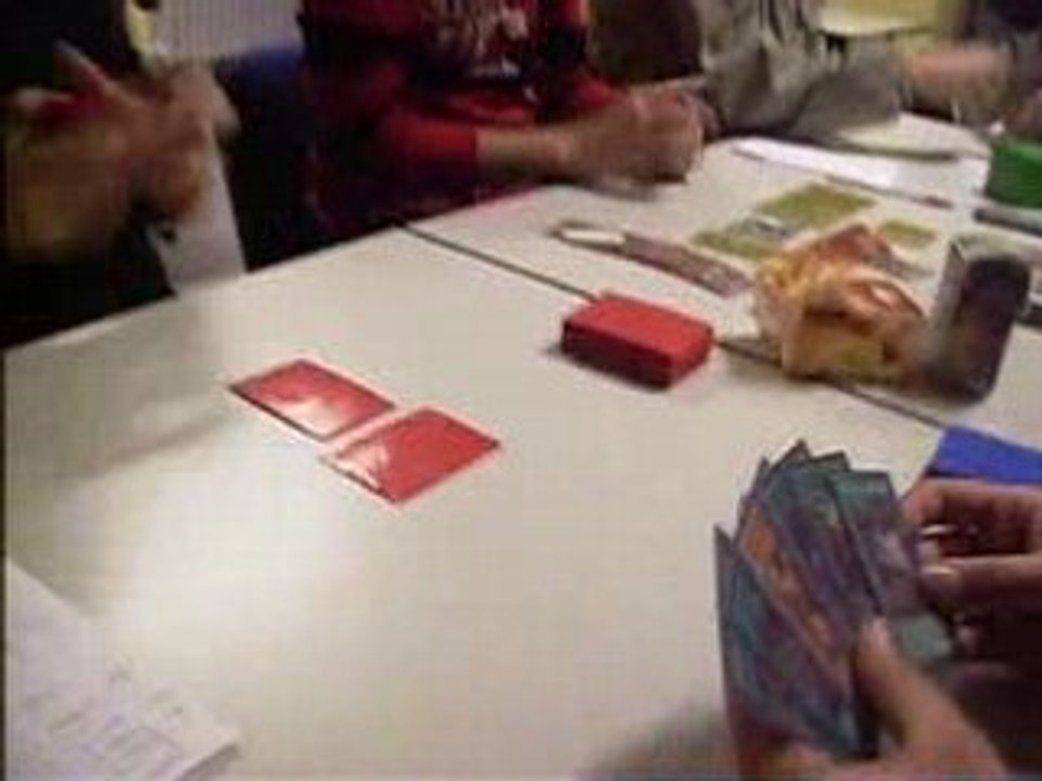 metagame grenoble