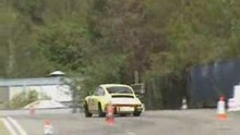 Carouge08_Pierre_911VHC