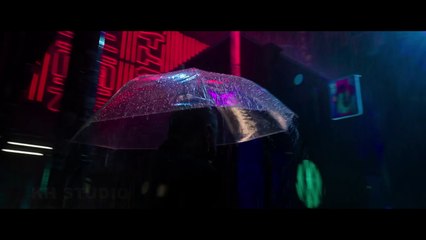 The Equalizer 4 (2025) - First Trailer | Denzel Washington