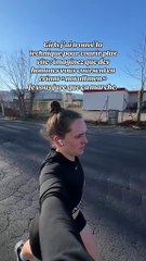 Technique Validée : Découvrez la Méthode Efficace ✅