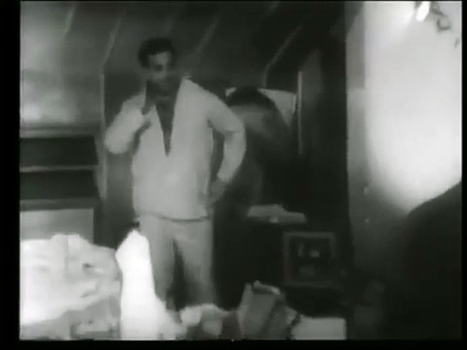 Şaşkın Baba
