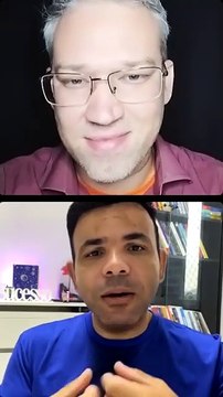 Como ter uma mentalidade próspera_ _ Luciano Waichert & Henry Faust