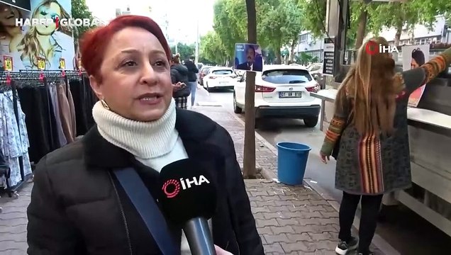Ferdi Tayfur anısına 5 bin kişiye lokma tatlı dağıtıldı