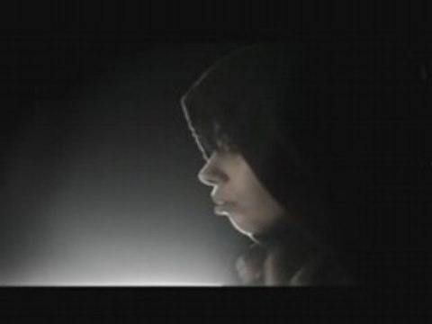 CRYSTAL CASTLES - Courtship Dating (official video)