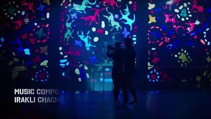 مسلسل رحلة الى الجحيم الحلقة 4