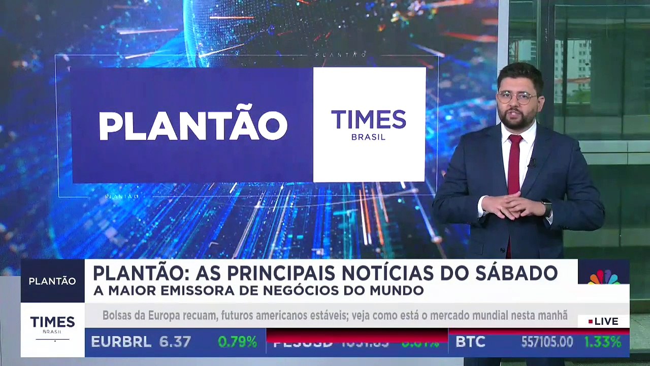 Flávio Dino manda suspender repasse de emendas a 13 ONGs | PLANTÃO TIMES BRASIL