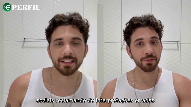 Rebates, reclamações e atualizações: Celebridades falam sobre polêmicas, gestação e saúde em novidades!