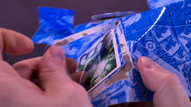 McFarlane Toys DC Multiverse Gold Label Collection Green Lantern Hal Jordan Figure