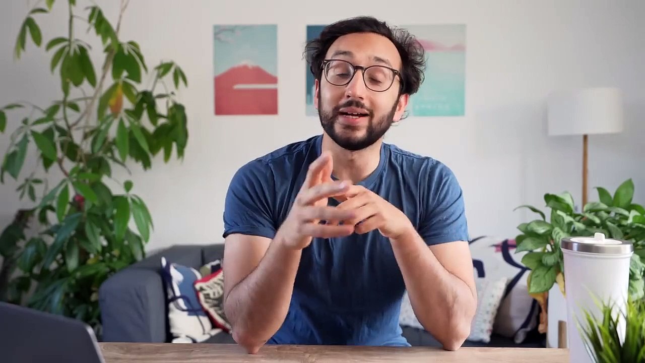 How To Build A Website in 2025