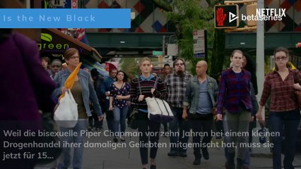 Gil Perez-Abraham (DE)