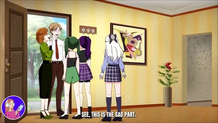 The Hidden Singer: A Tale of Fame and Anonymity 🎤