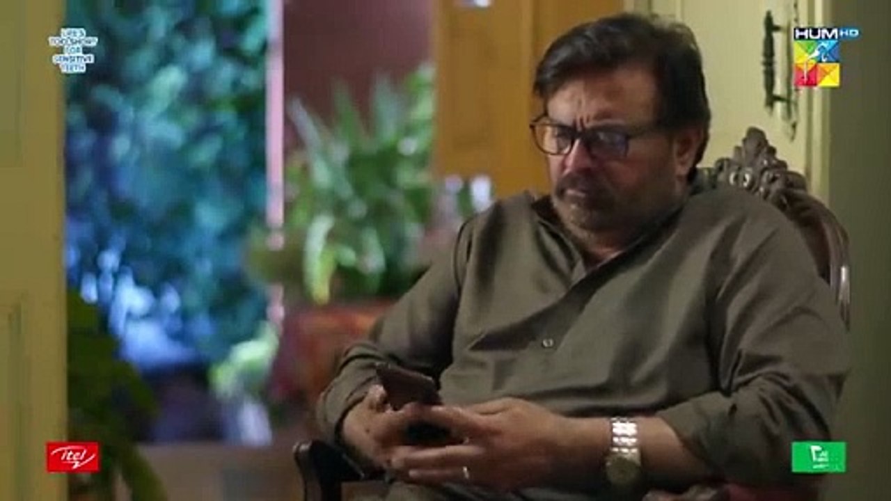 Dobara - Episode 17