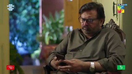 Dobara Episode 17: Romantic Pakistani Drama ❤️