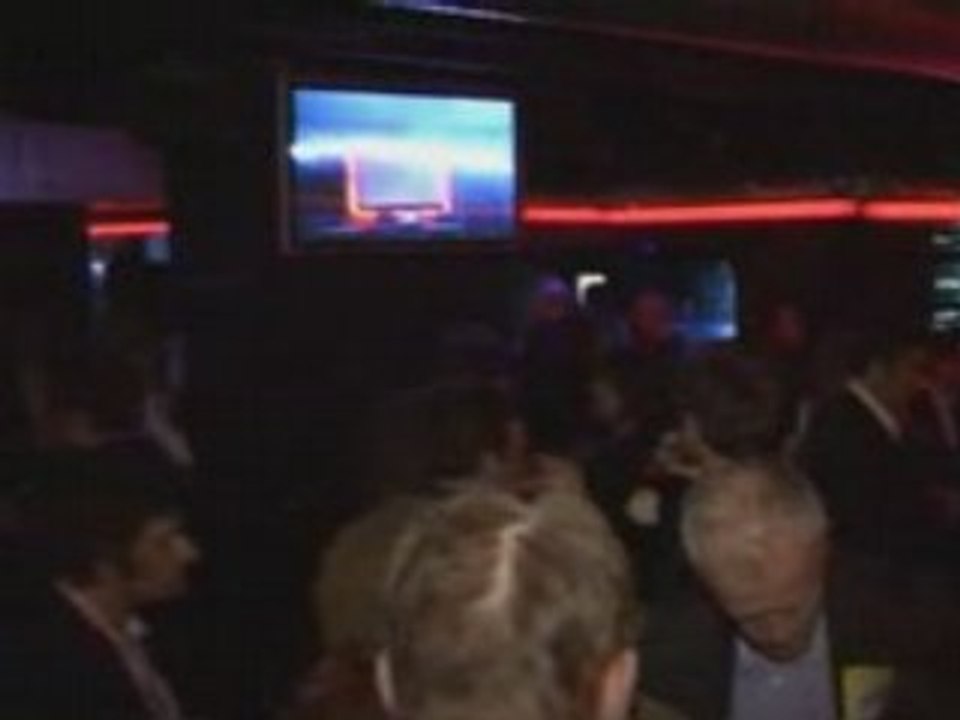 Apéros du jeudi avril : la soirée mytho