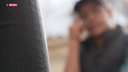 Marseille : un foyer de réinsertion redonne une chance aux jeunes tombés dans la drogue