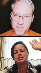 Você cuida da sua Criança Interior_ _ Vanessa Lazzarotto & Henry Faust