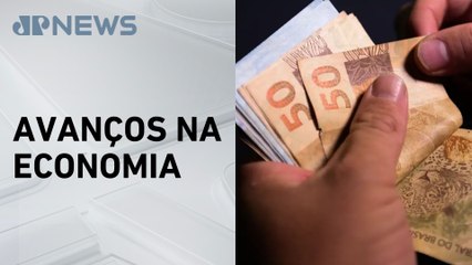 Novo piso do salário mínimo impactará renda de 59 milhões de brasileiros