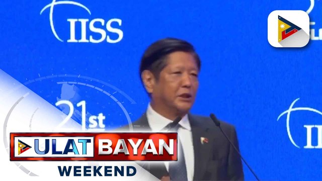 $3-B na trade and investment, nakamit ng Pilipinas at India sa ilalim ng administrasyon ni PBBM
