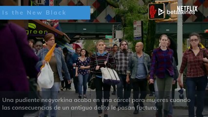 Gil Perez-Abraham (ES)