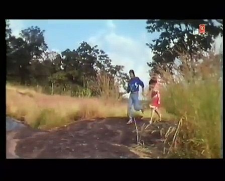 Zindagi Mein Jeete /1991 Naagmani / Sumeet Saigal, Shikha Sarup