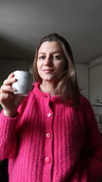 Tu te douteras jamais l’impact de ce geste que tu fais tous les jours ! 👀☕️