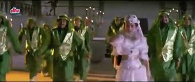 Main Hoon Ek Shama/1992 Anaam / Kavita Krishnamurthy , Ayesha Jhulka ,Armaan Kohli