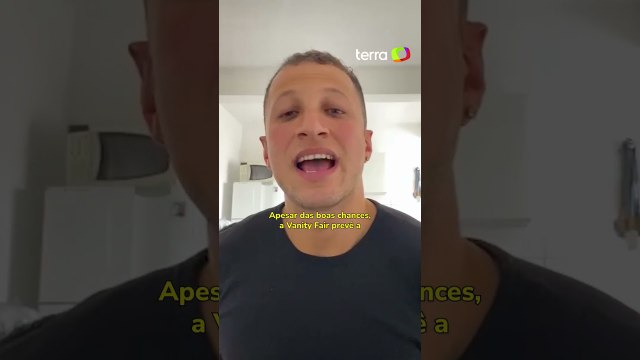 Quais as chances de Fernanda Torres e do ‘Ainda Estou Aqui’ no Globo de Ouro? #shorts