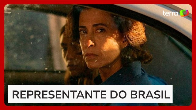 Quais as chances de Fernanda Torres e do ‘Ainda Estou Aqui’ no Globo de Ouro?