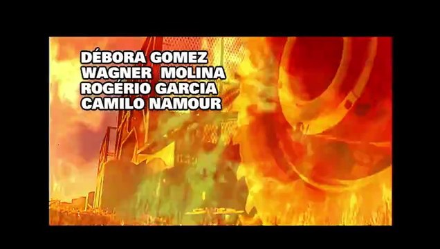 Canavial de Paixões Capítulo 50