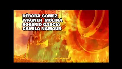 Canavial de Paixões Capítulo 50