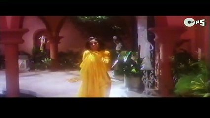 Aa Bhi Jaa /1992  Vansh / Siddharth Ray , Ekta Sohini,  Asha Bhosle