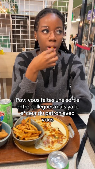 🤣