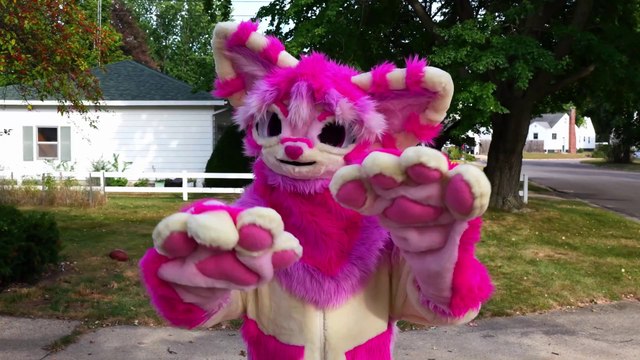 CAST NOT PEARLS (Before swine)