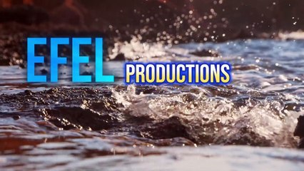 « Vieillir, avec le sourire… » (paroles ludovic freppaz)