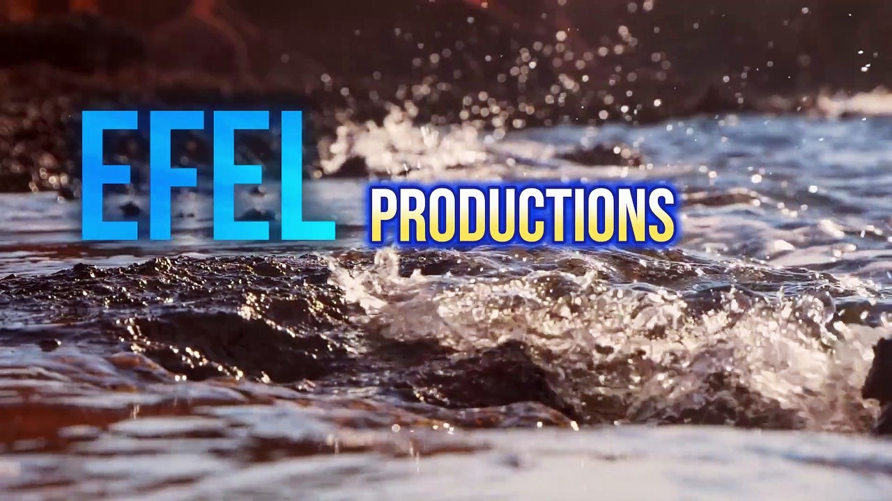 « Vieillir, avec le sourire… » (paroles ludovic freppaz)