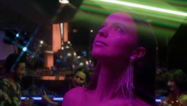 « Crois-moi ! » (paroles de ludovic freppaz)