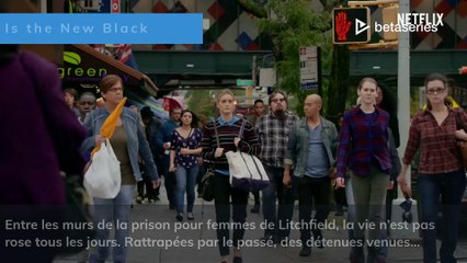 Gil Perez-Abraham (FR)