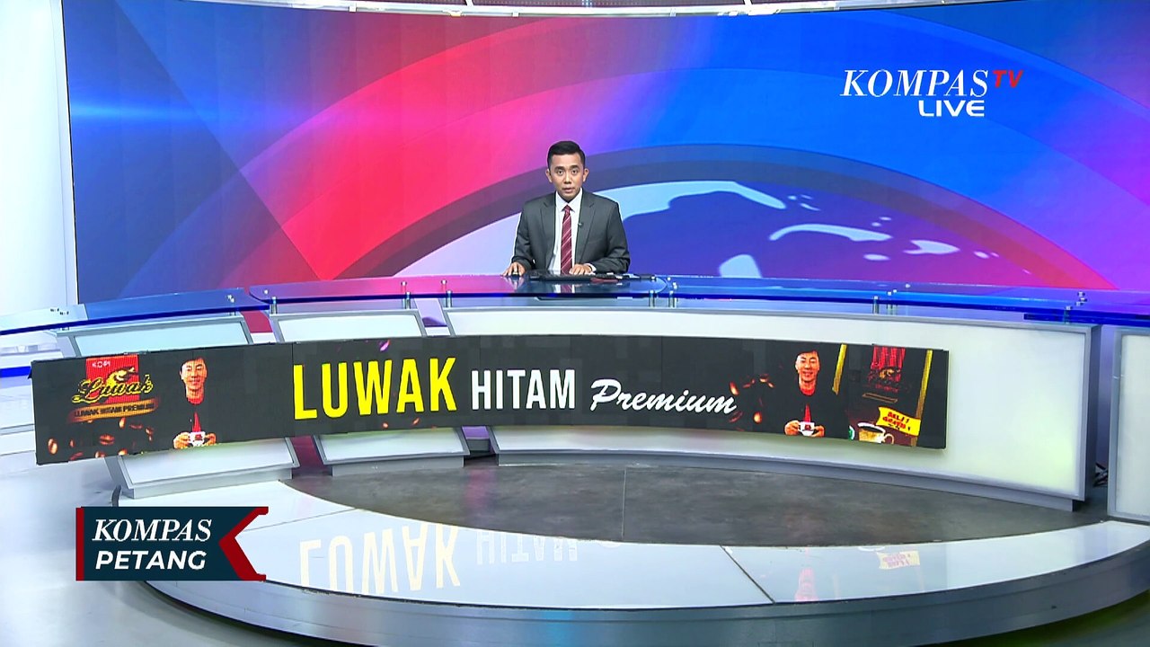 MK Hapus Ambang Batas Capres: Muhaimin Trauma Kalah, PAN Tetap ke Prabowo, Golkar Peringatkan ini
