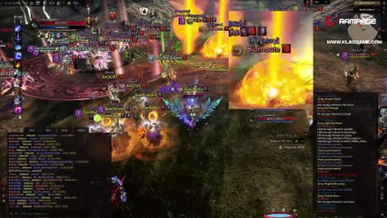 HER GECENİN BİR SABAHI VAR !