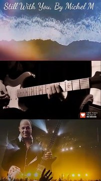 010. Still With You 2024 #clips #reels #like #music #popular #jungkook #guitarcover #guitarsolo #guitar