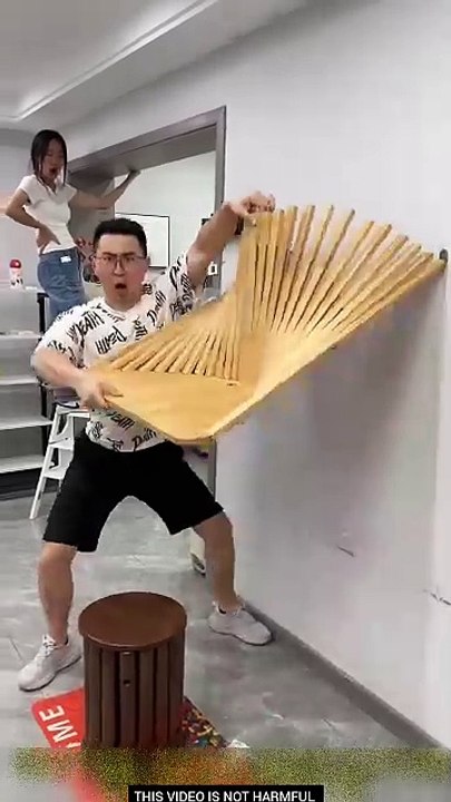 Double Work Gadget😰 _ New Viral Gadgets_ Smart Appliances_ Kitchen Utensils_ Home Inventionsl(720P_60FPS)