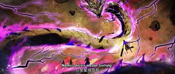 BTTH s5 eps 128 sub indo