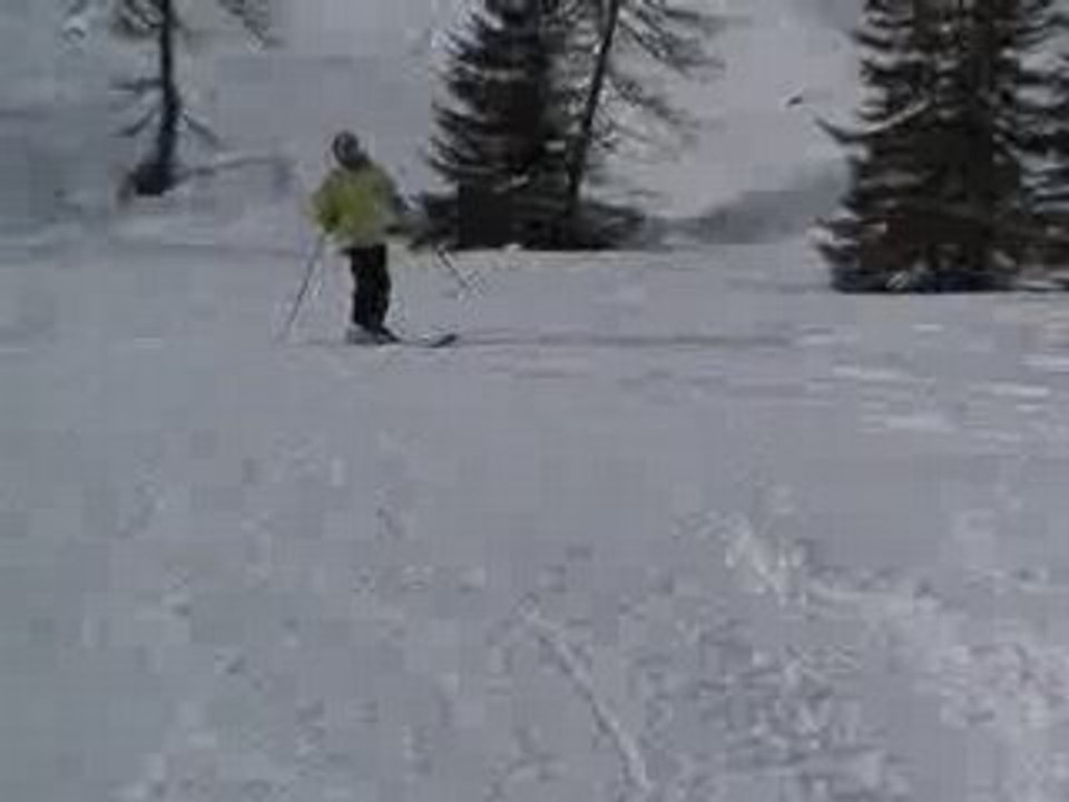 Mono1